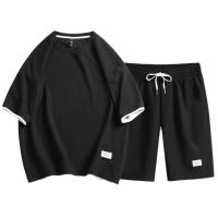 cms/erpbt/backend/web/uploads/erp/collection/images/Men Clothes/JIESHI/EN0253487/img_b/EN0253487_img_b_5